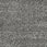 Sample color Rosslyn Legacy