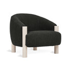 Spadina Lounge Chair