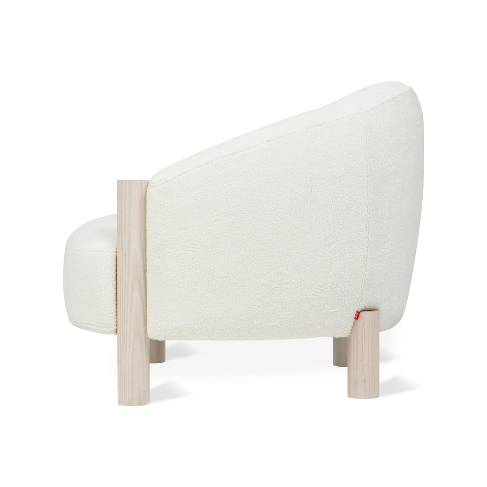 Spadina Lounge Chair