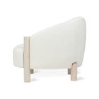 Spadina Lounge Chair