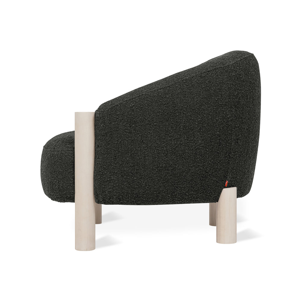 Spadina Lounge Chair