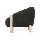 Spadina Lounge Chair