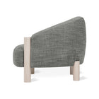 Spadina Lounge Chair