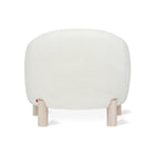 Spadina Lounge Chair