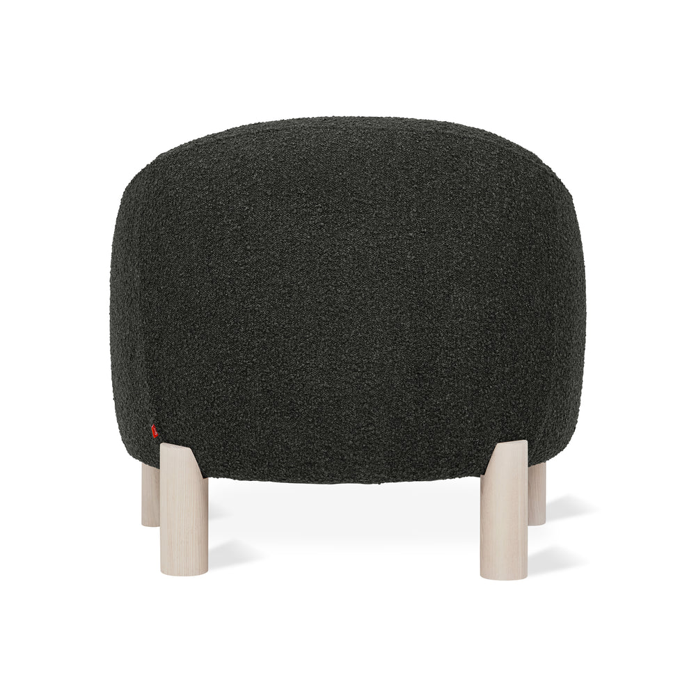 Spadina Lounge Chair