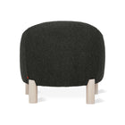 Spadina Lounge Chair
