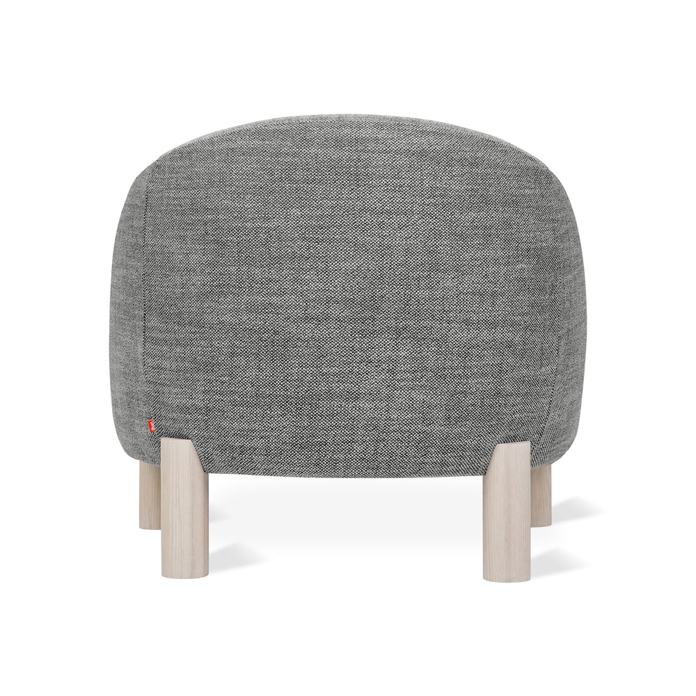 Spadina Lounge Chair
