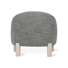 Spadina Lounge Chair