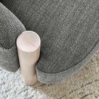 Spadina Lounge Chair