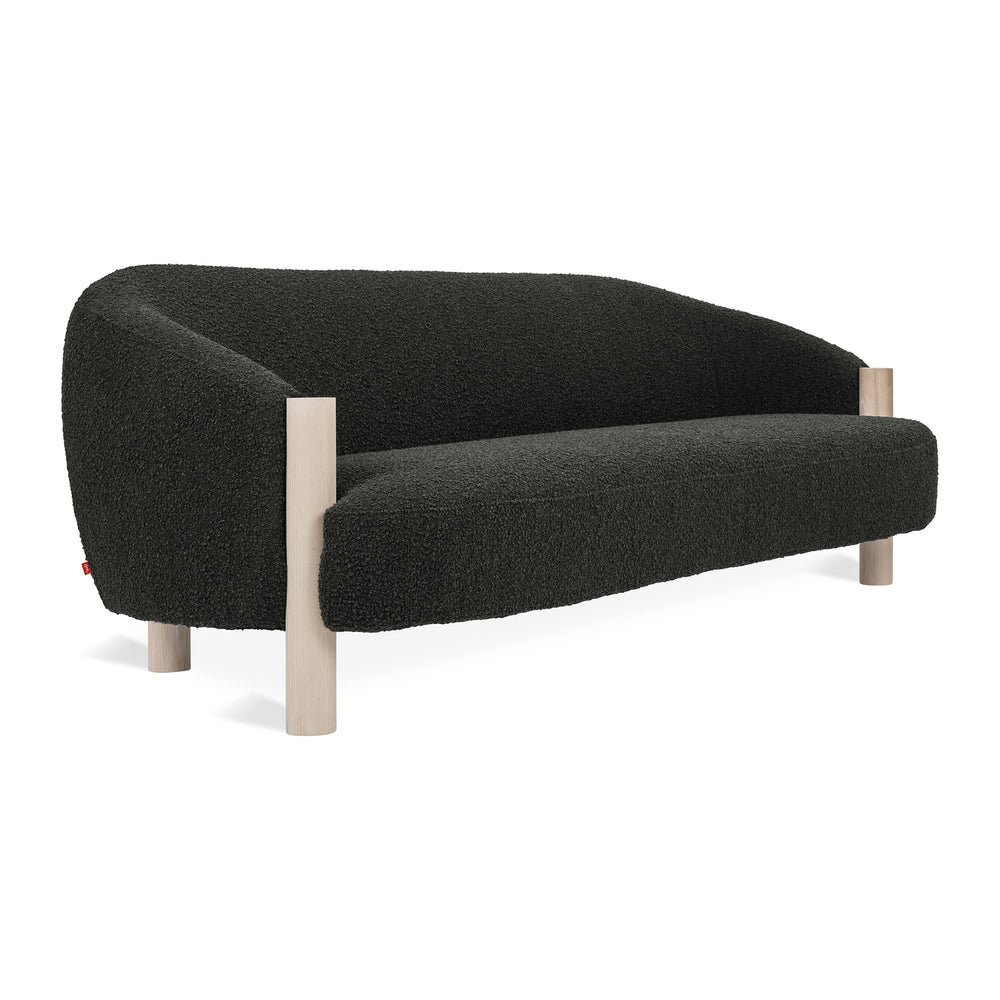 Spadina Sofa