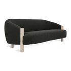 Spadina Sofa