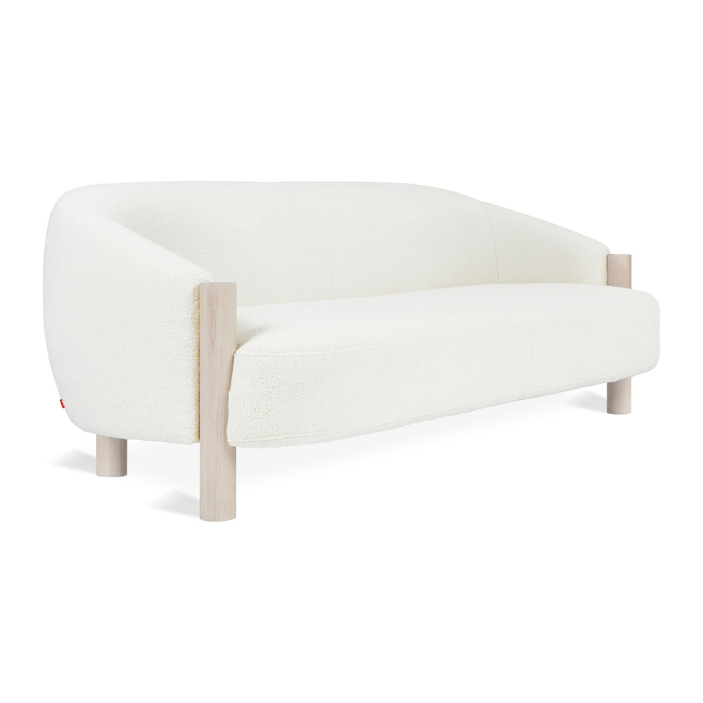 Spadina Sofa