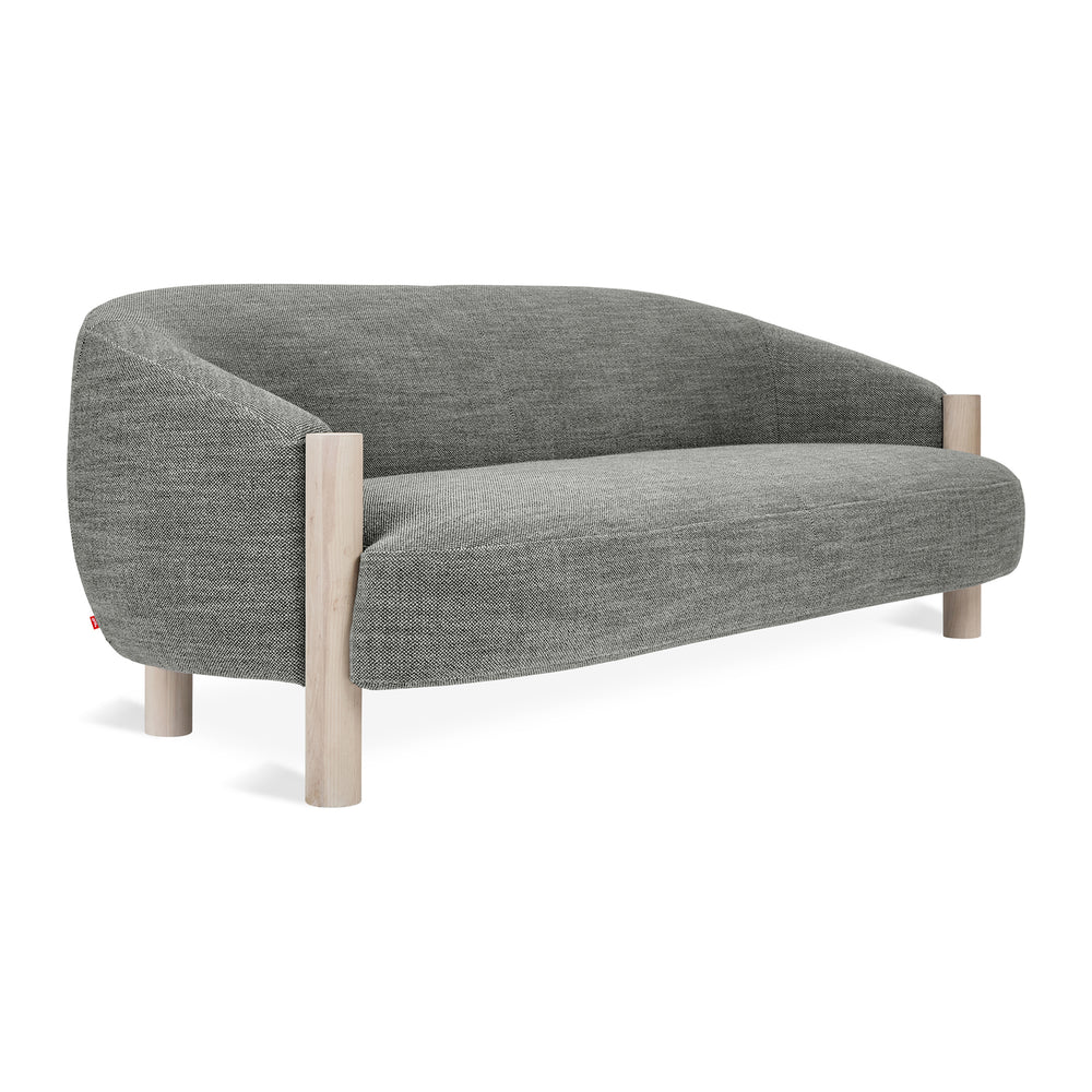 Spadina Sofa