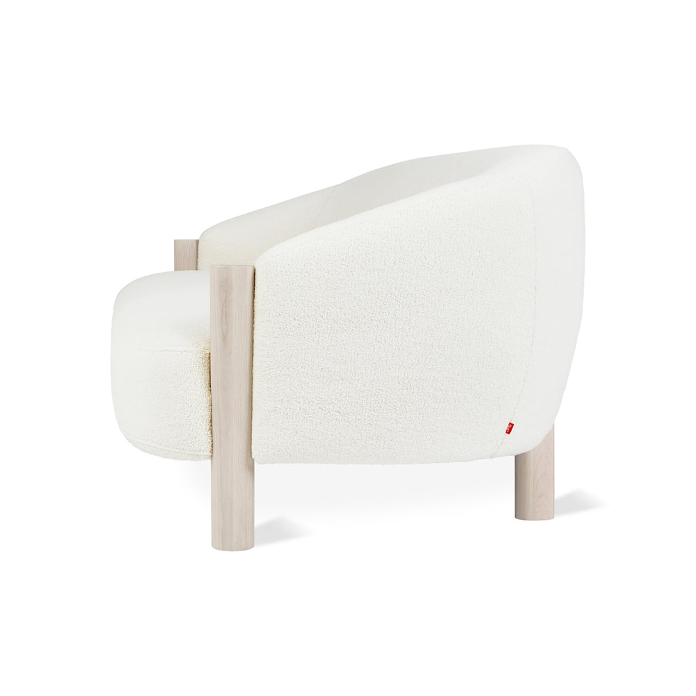 Spadina Sofa