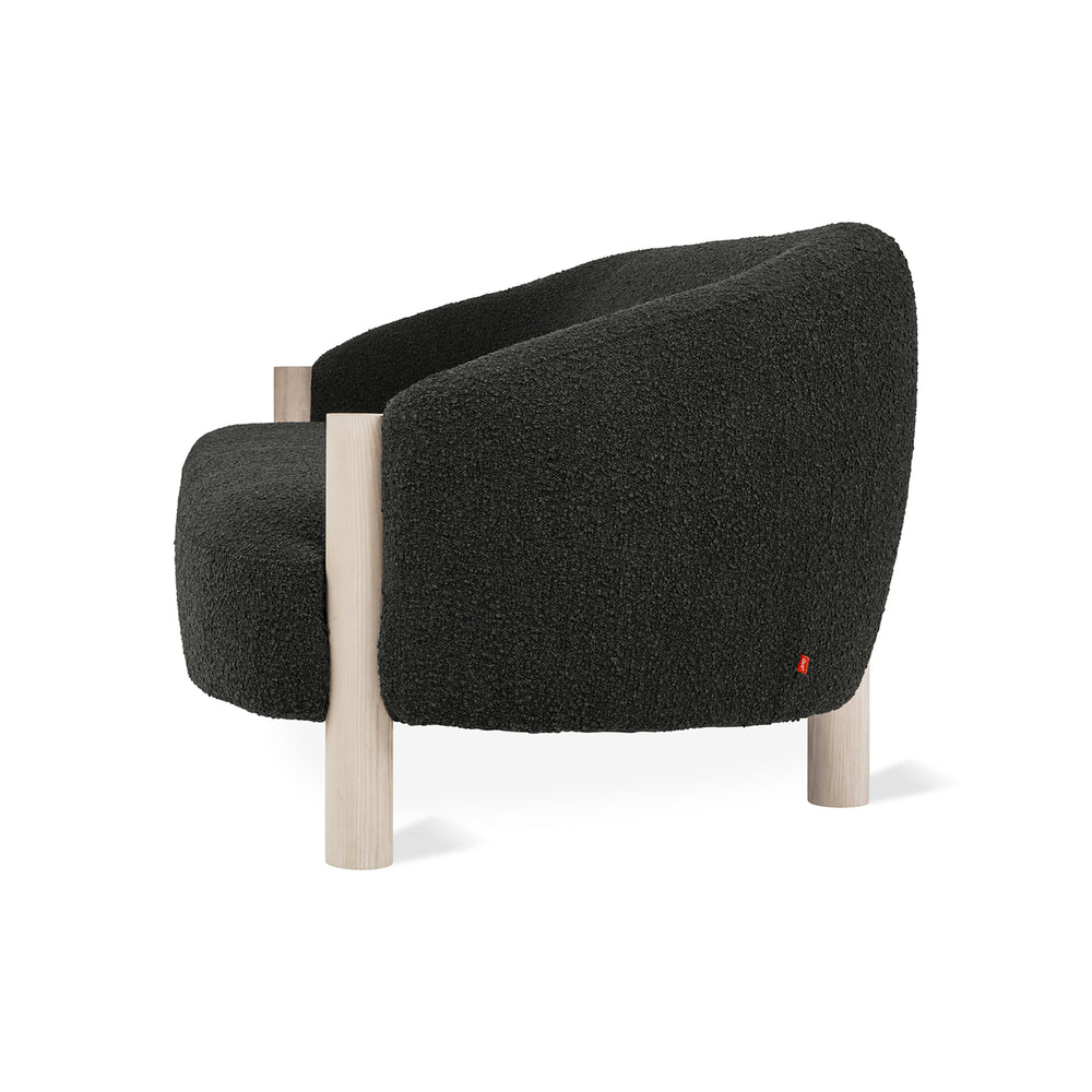Spadina Sofa