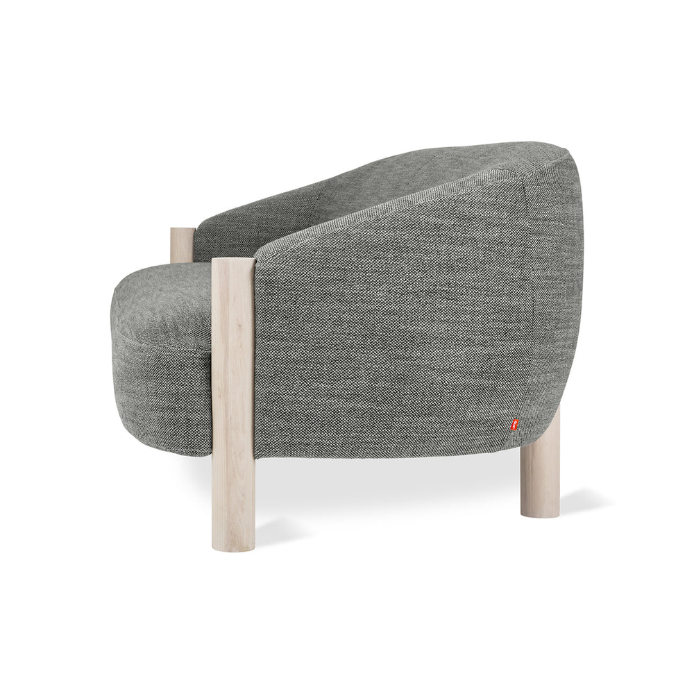 Spadina Sofa