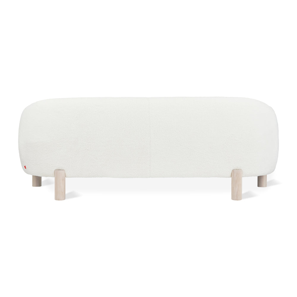 Spadina Sofa