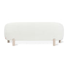 Spadina Sofa