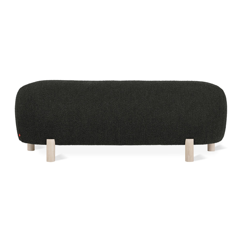 Spadina Sofa