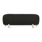 Spadina Sofa