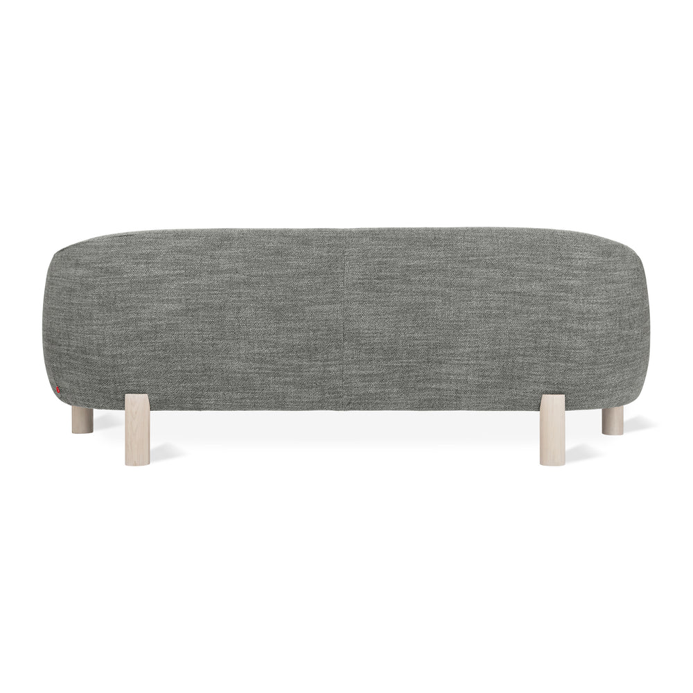 Spadina Sofa