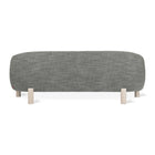Spadina Sofa