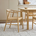Strand Dining Chair
