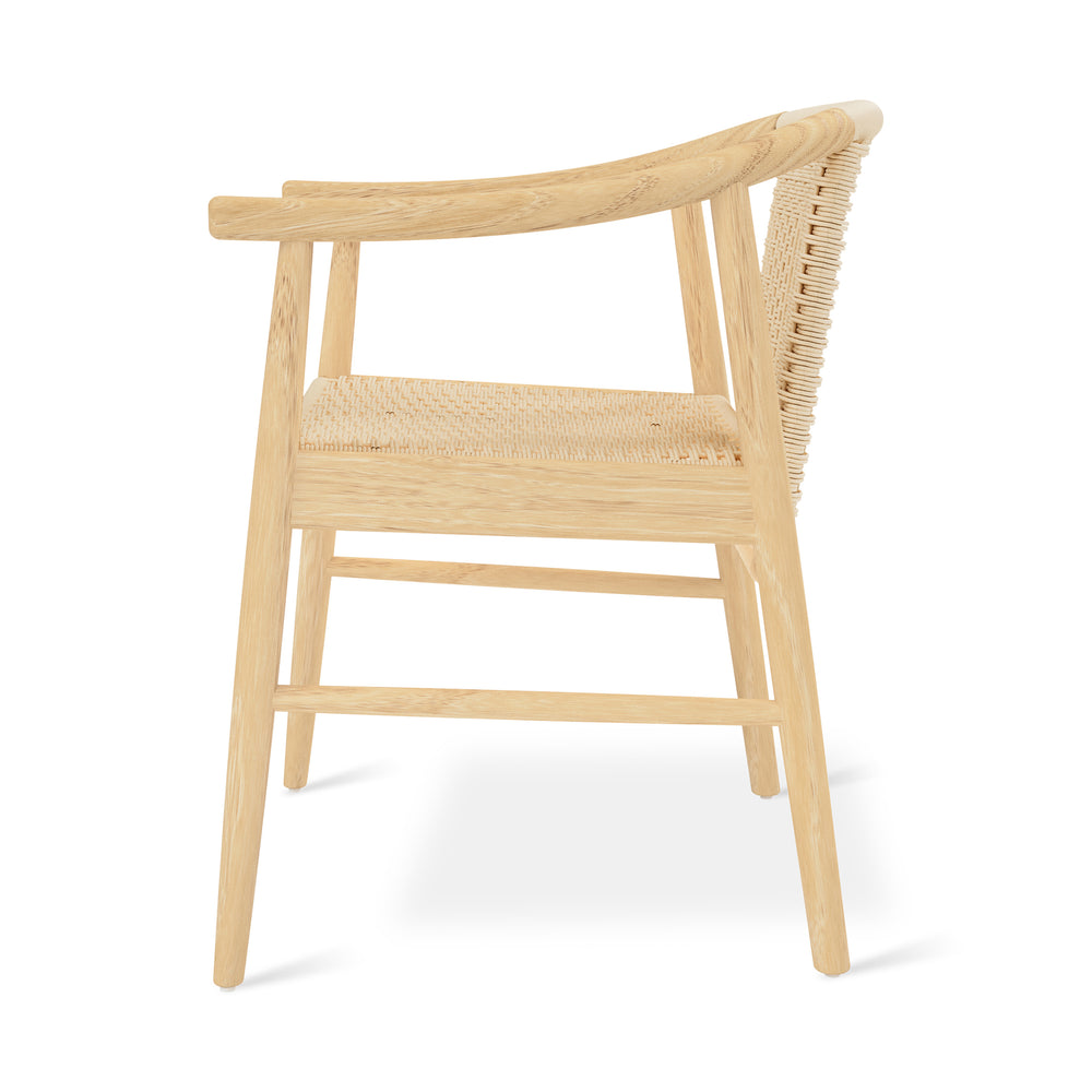 Strand Dining Chair