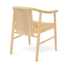 Strand Dining Chair