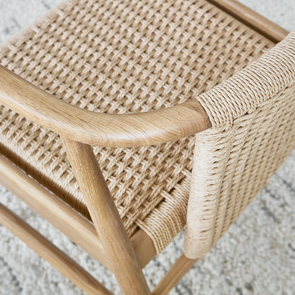 Strand Dining Chair