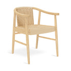Strand Dining Chair