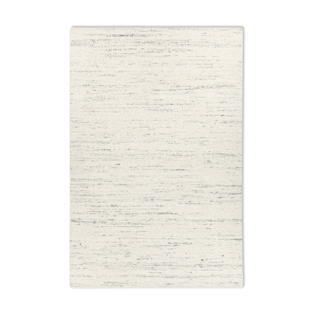 Strata Rug