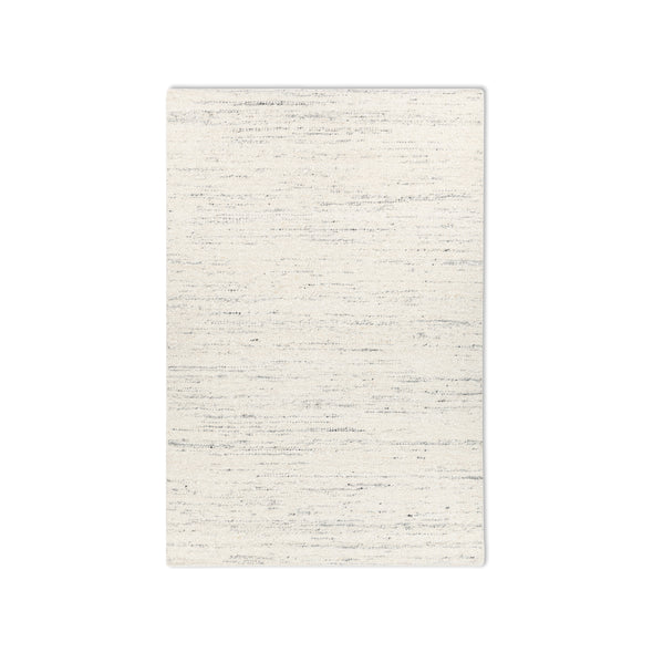 Strata Rug