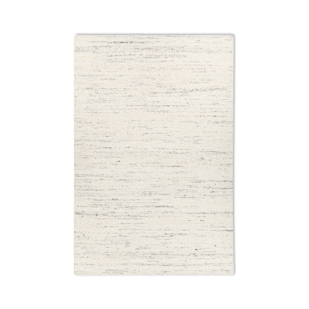 Strata Rug