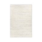 Strata Rug