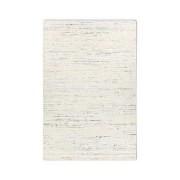 Strata Rug