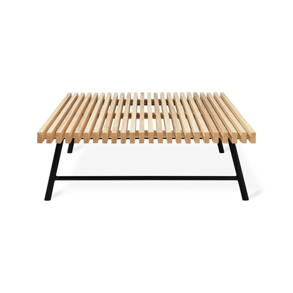 Transit Coffee Table