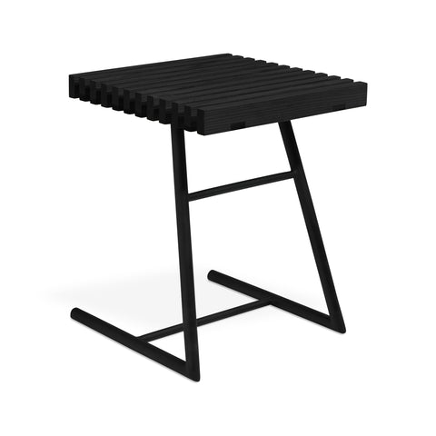 Gus Tables - 2Modern