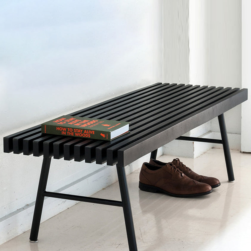 Transit Table (Set of 3)