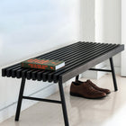 Transit Table (Set of 3)