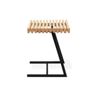 Transit Table (Set of 3)