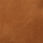 Sample color Tucson Sienna