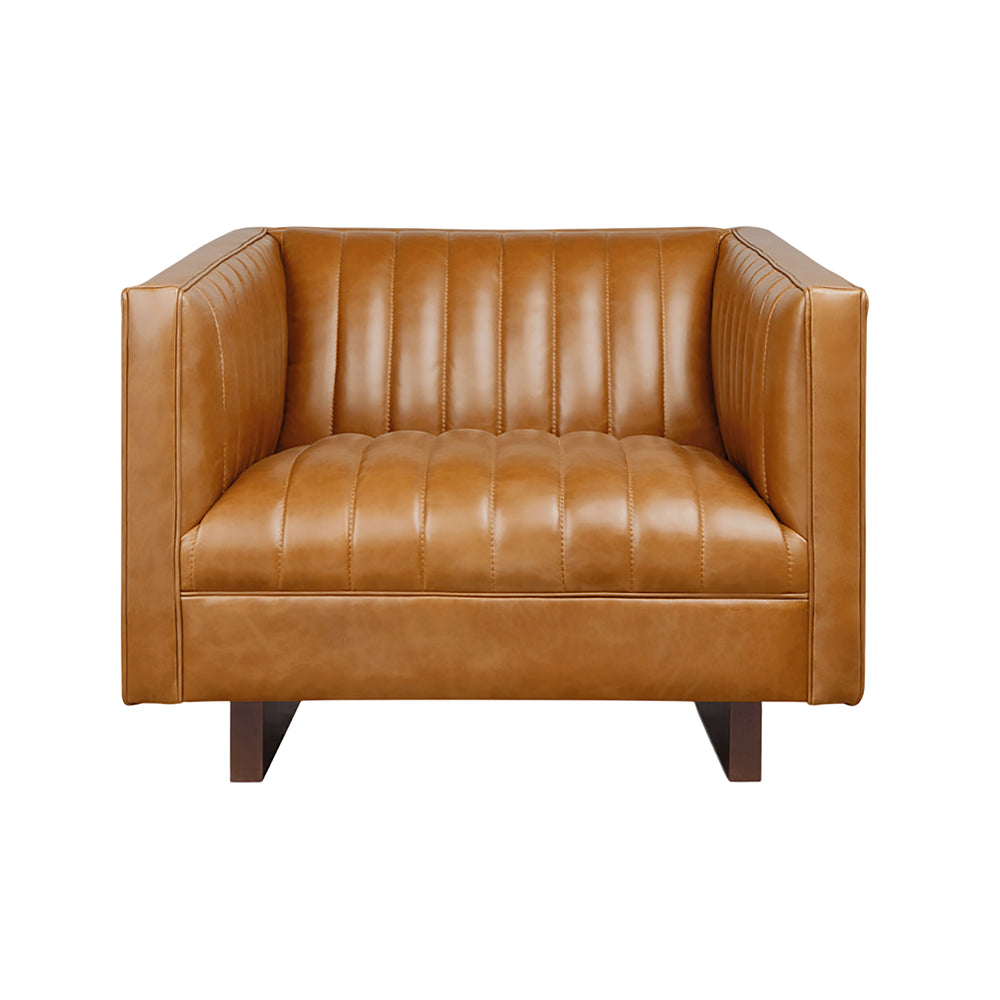Wallace Lounge Chair
