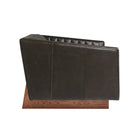 Wallace Lounge Chair