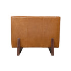 Wallace Lounge Chair