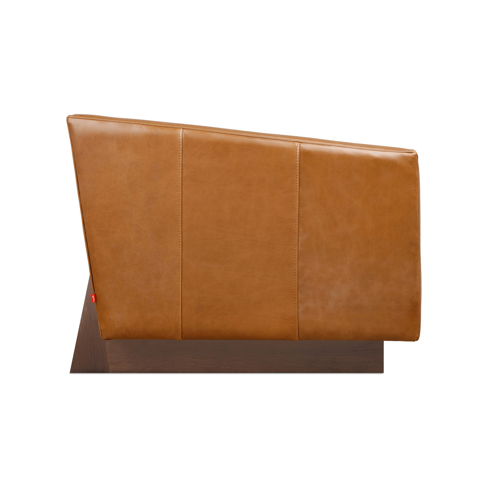 Wallace Lounge Chair