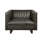 Wallace Lounge Chair