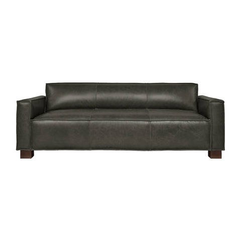 Cabot Sofa