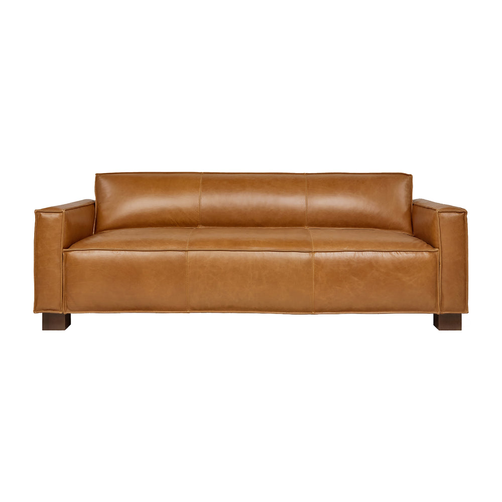Cabot Sofa