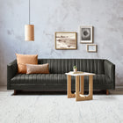 Wallace Sofa